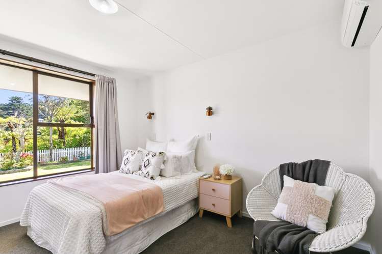 57 Percy Dyett Drive Karori_7