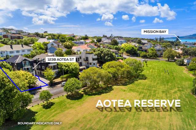 123b Aotea Street Orakei_4