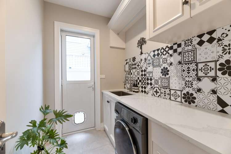 1 Bela Vista Boulevard Swanson_26