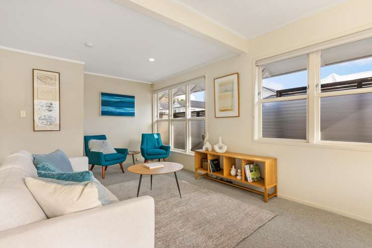 97 Summer Street Ponsonby_5