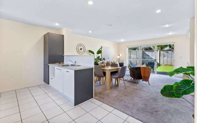 39/206 Manuka Road_3