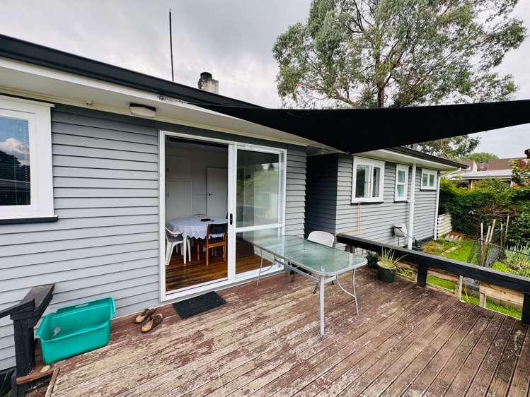 139 River Road Kawerau_8