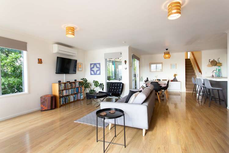 29 Tairua Heights Tairua_10