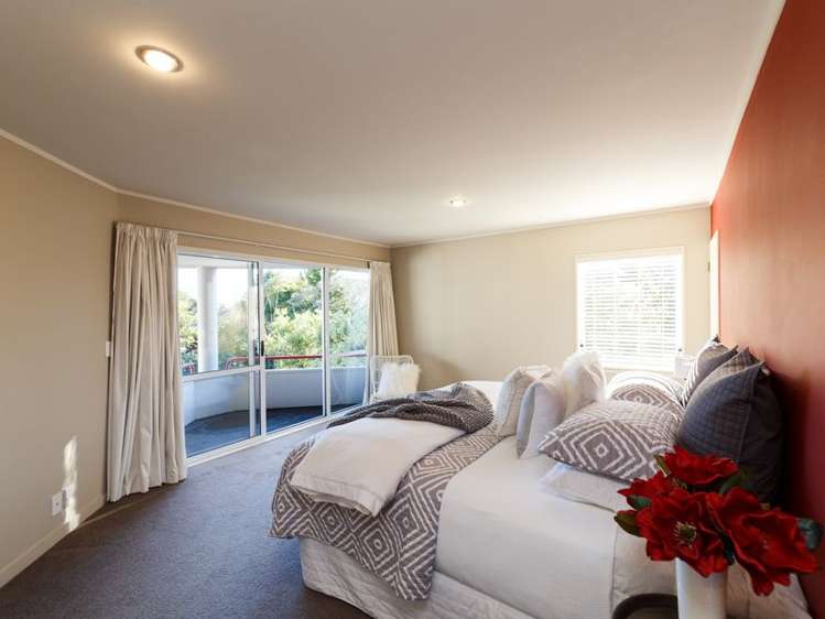 156 Park Road West End_13