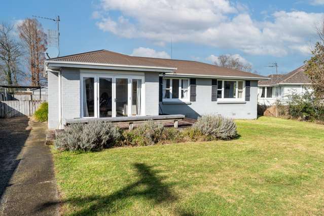 810 Hazelmere Crescent Te Awamutu_3