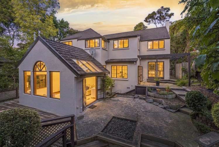 8 Furneaux Grove Whitby_32