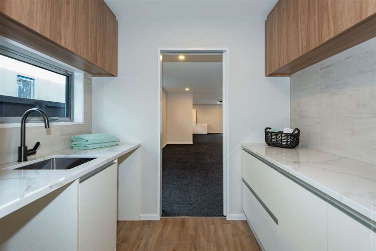 75 Halpin Drive Lincoln_20