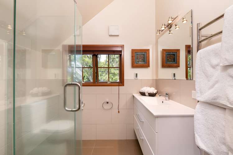 124 Burwood Road Matamata_22