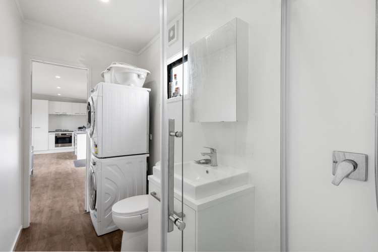 40 Ward Street National Park_9