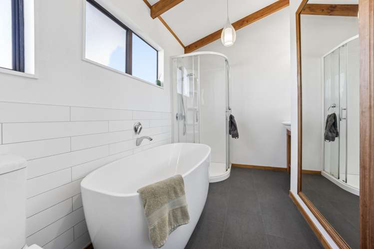 1/23 Stottholm Road Titirangi_11