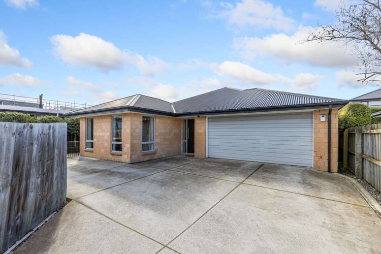 20a Sumner Street Spreydon_2