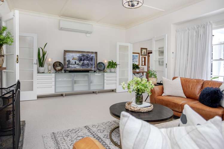 89 Victoria Avenue Dannevirke_21