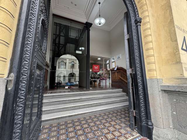 49 Water Street City Centre Dunedin_3