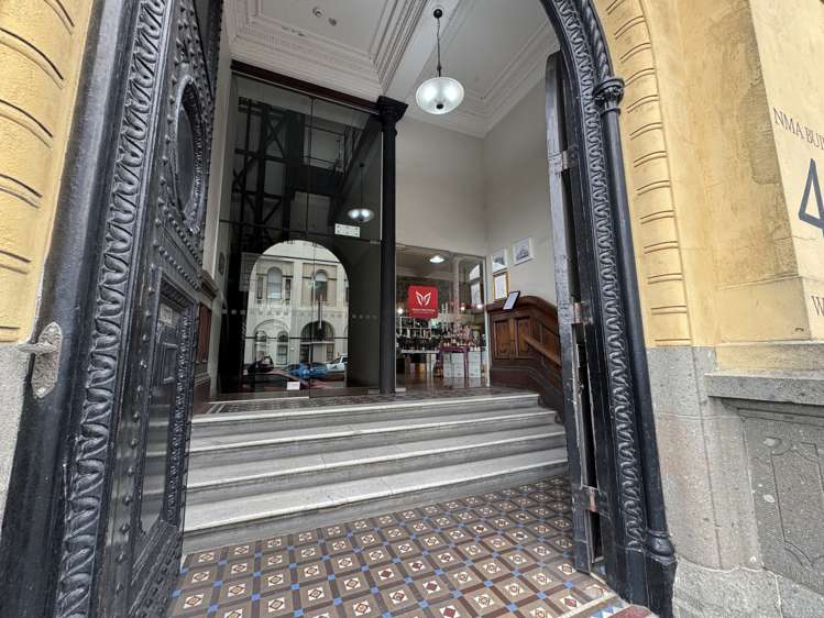 49 Water Street City Centre Dunedin_12
