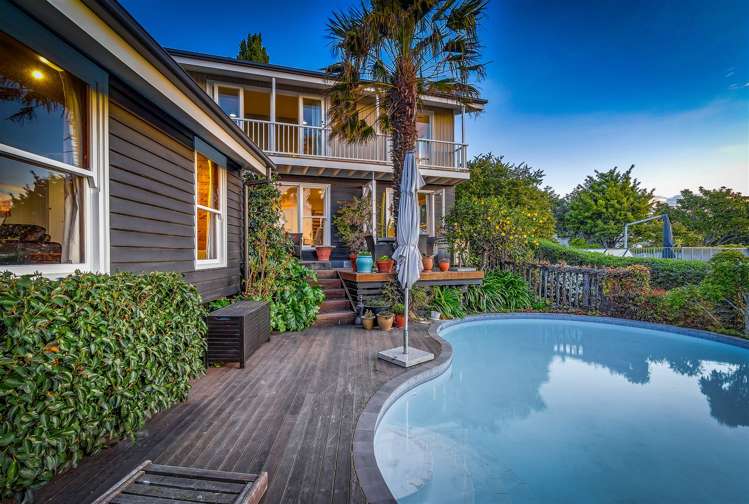 21 Heaton Rhodes Place Cashmere_25