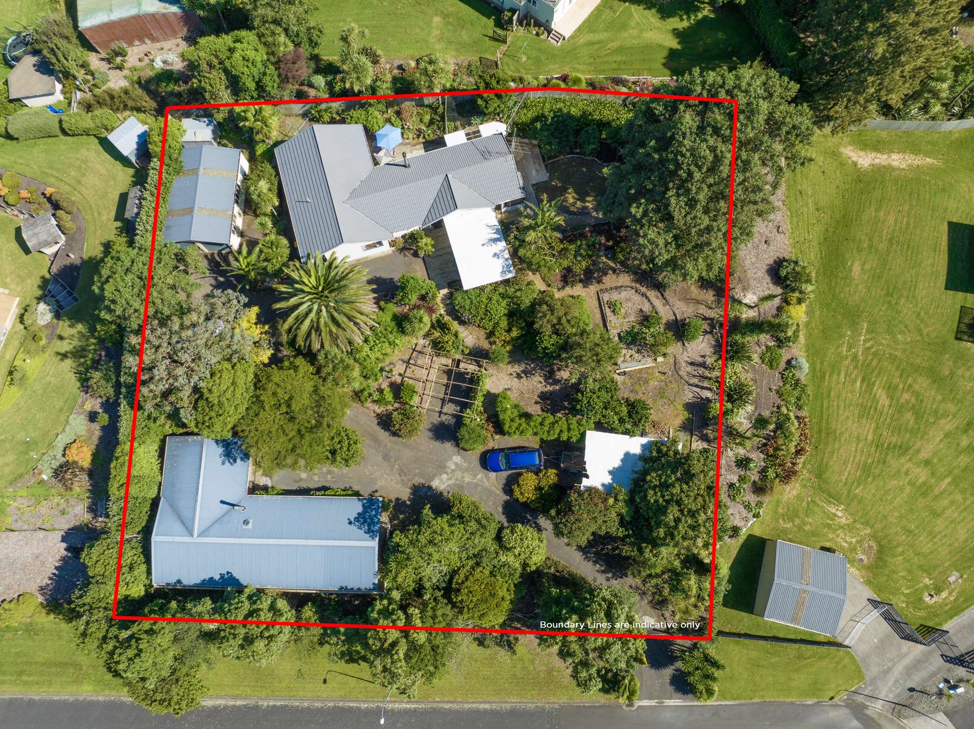 10 Jenny Lane Waiuku_0