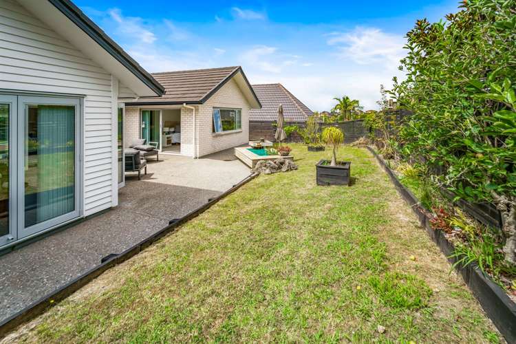 32 Corricvale Way Northcross_23