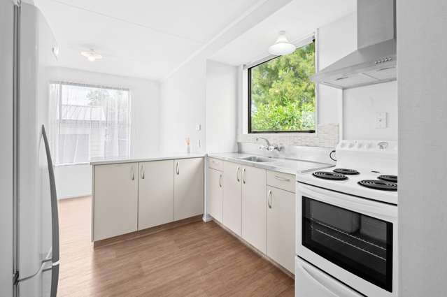 4 Windleborn Lane Melville_3