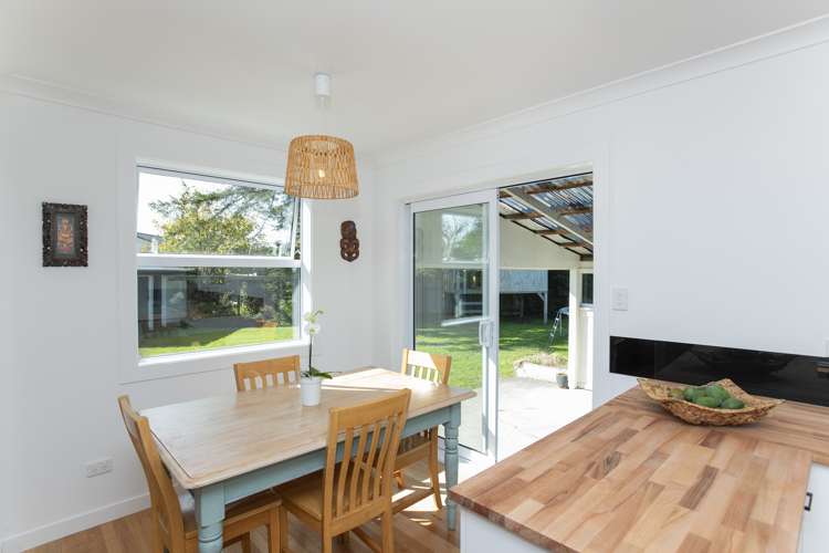 54 Wildish Street Outer Kaiti_3