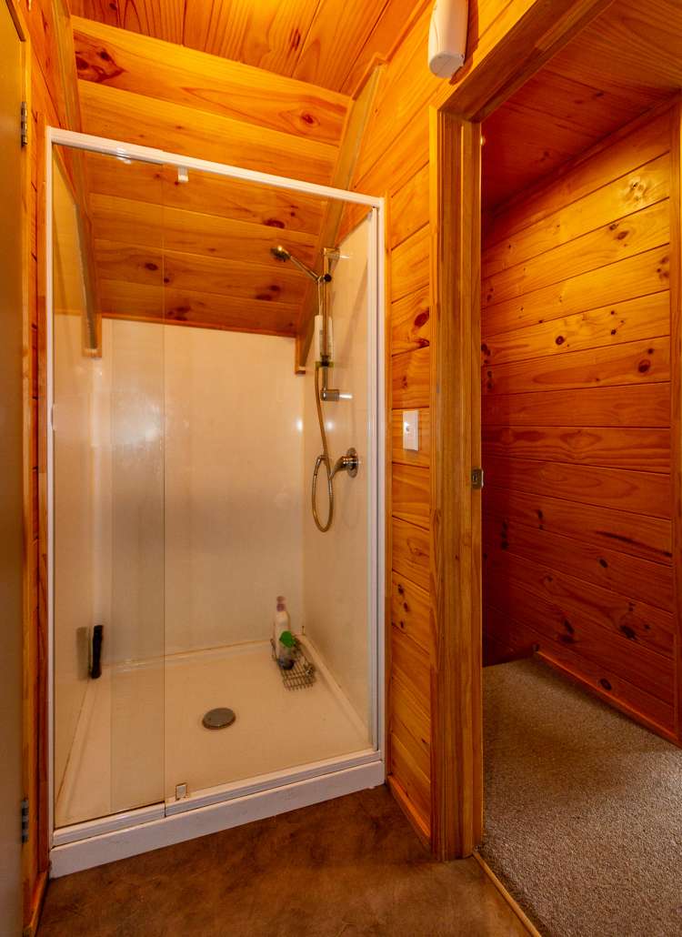 5 Tussock Way Ohakune_15