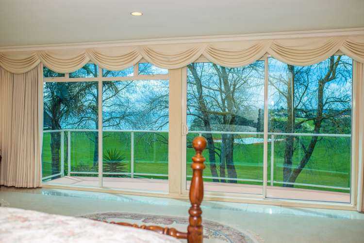 7 Villa Court Eastern Beach_25