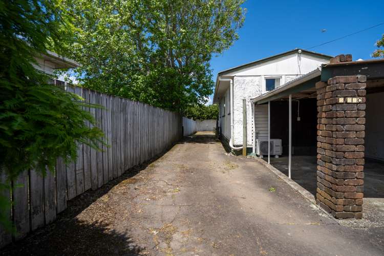 2/20c Browns Road Manurewa_14