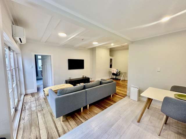 101 West End Road Herne Bay_3