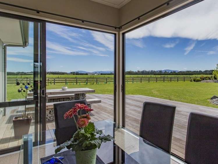 40 Clear View Lane Swannanoa_6