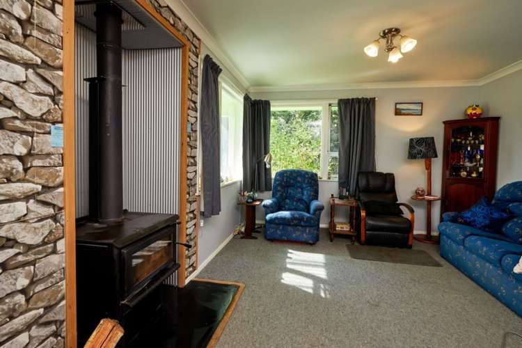 5 Gillings Lane Kaikoura_11