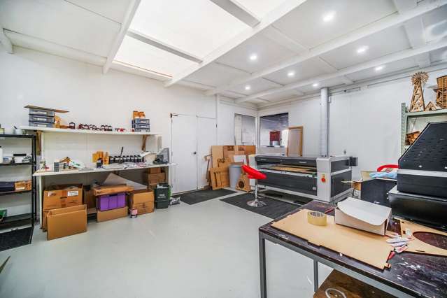 D7/50 Keeling Road Henderson_2