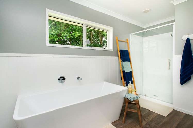 29 Sheffield Street Matamata_15