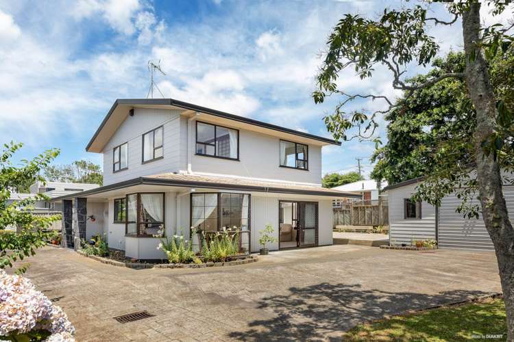 25a Tawhiri Road One Tree Hill_12
