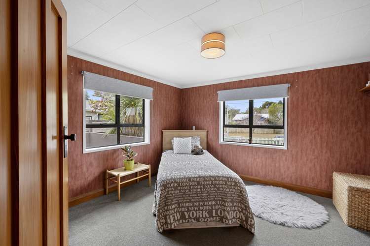 76 Brooklands Road Brooklands_7