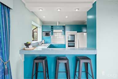 12 Alleyne Court_1