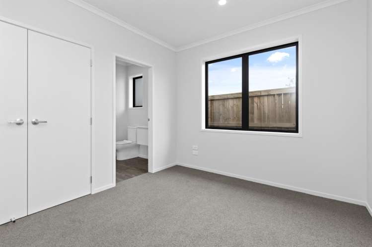 10/35 North Ridge Drive 2612_7