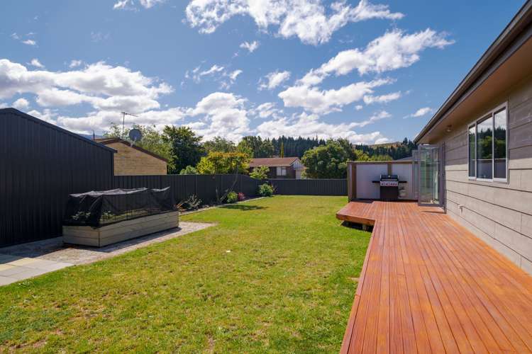 3 Antimony Crescent Cromwell_6