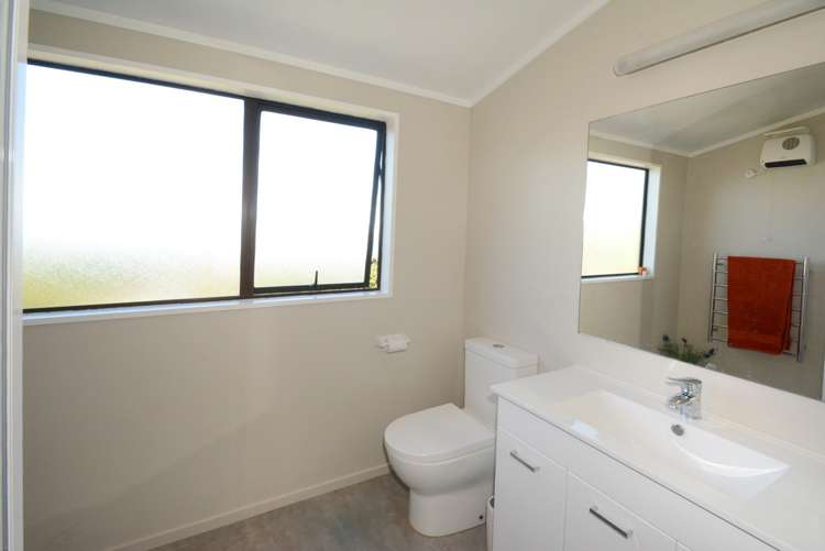 326 Highcliff Road Highcliff_17