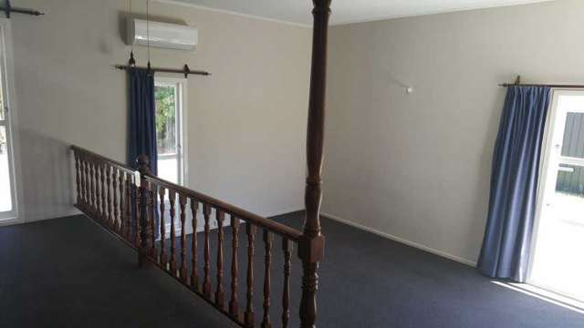 52 Knighton Road Hillcrest_1