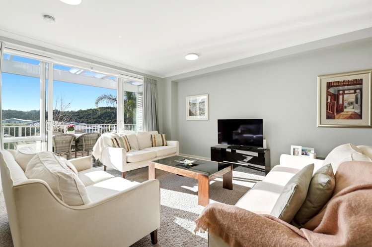 56 Panorama Heights Orewa_10