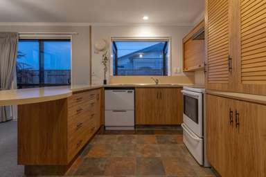 50 Winchester Street_3