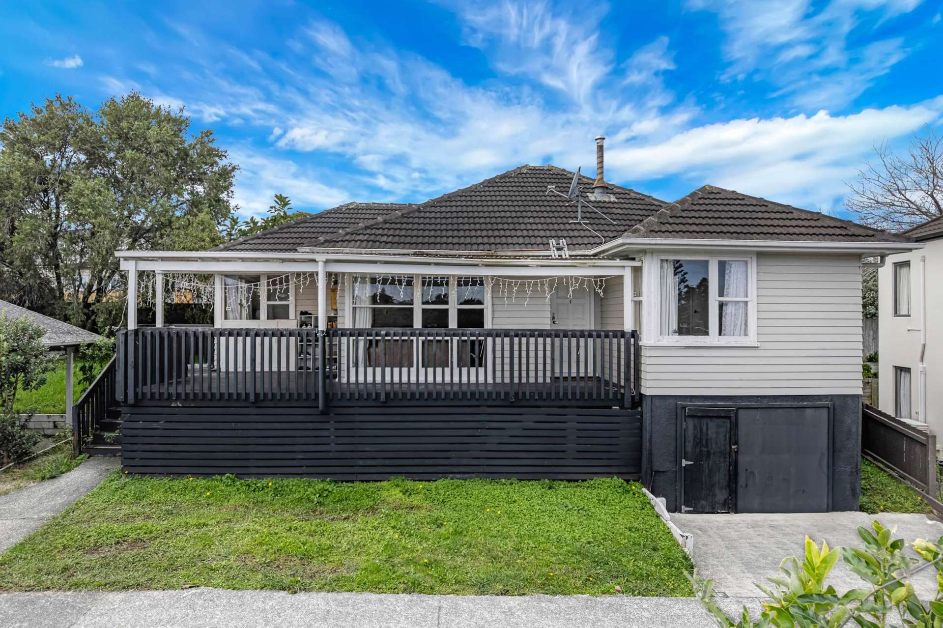 104 Webster Avenue Mt Roskill_0