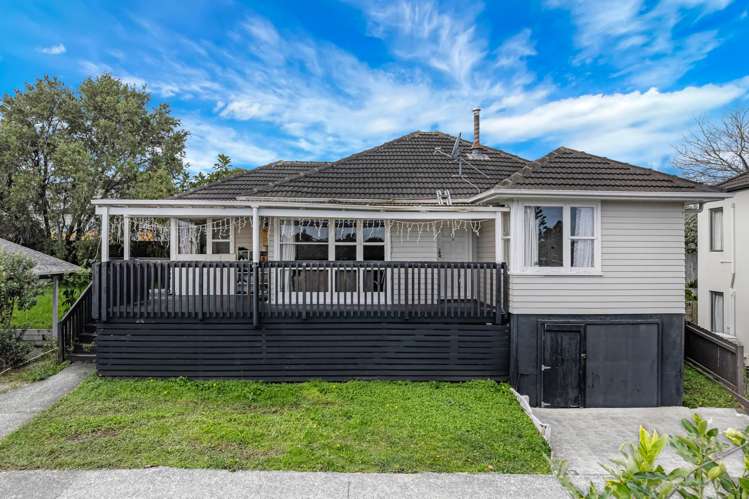 104 Webster Avenue Mt Roskill_0