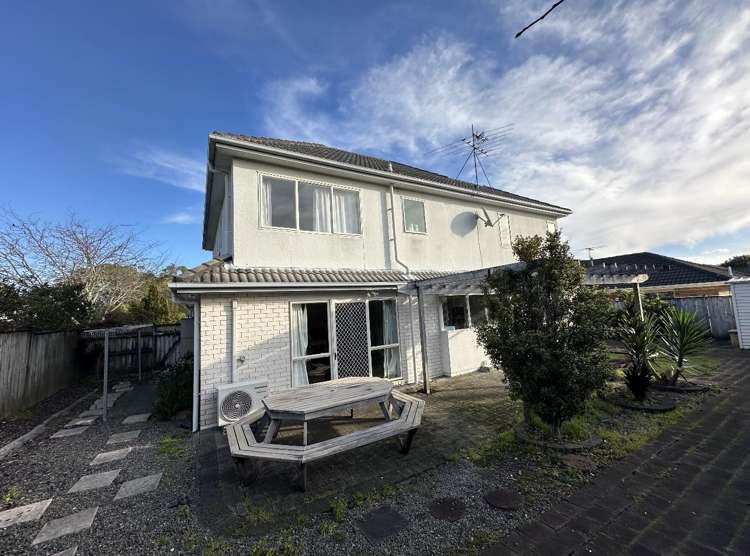 41 Corta Bella Place Golflands_18