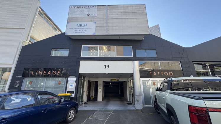 Level 2/19 Graham Street_0