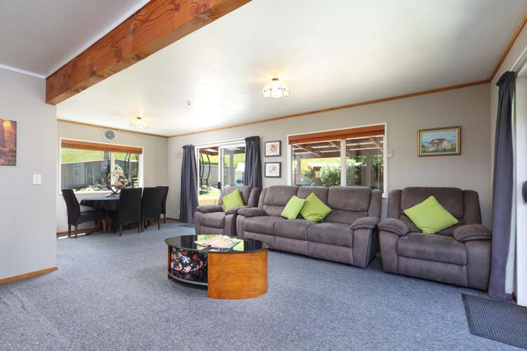 80 Garden Valley Road Wairoa Valley_6