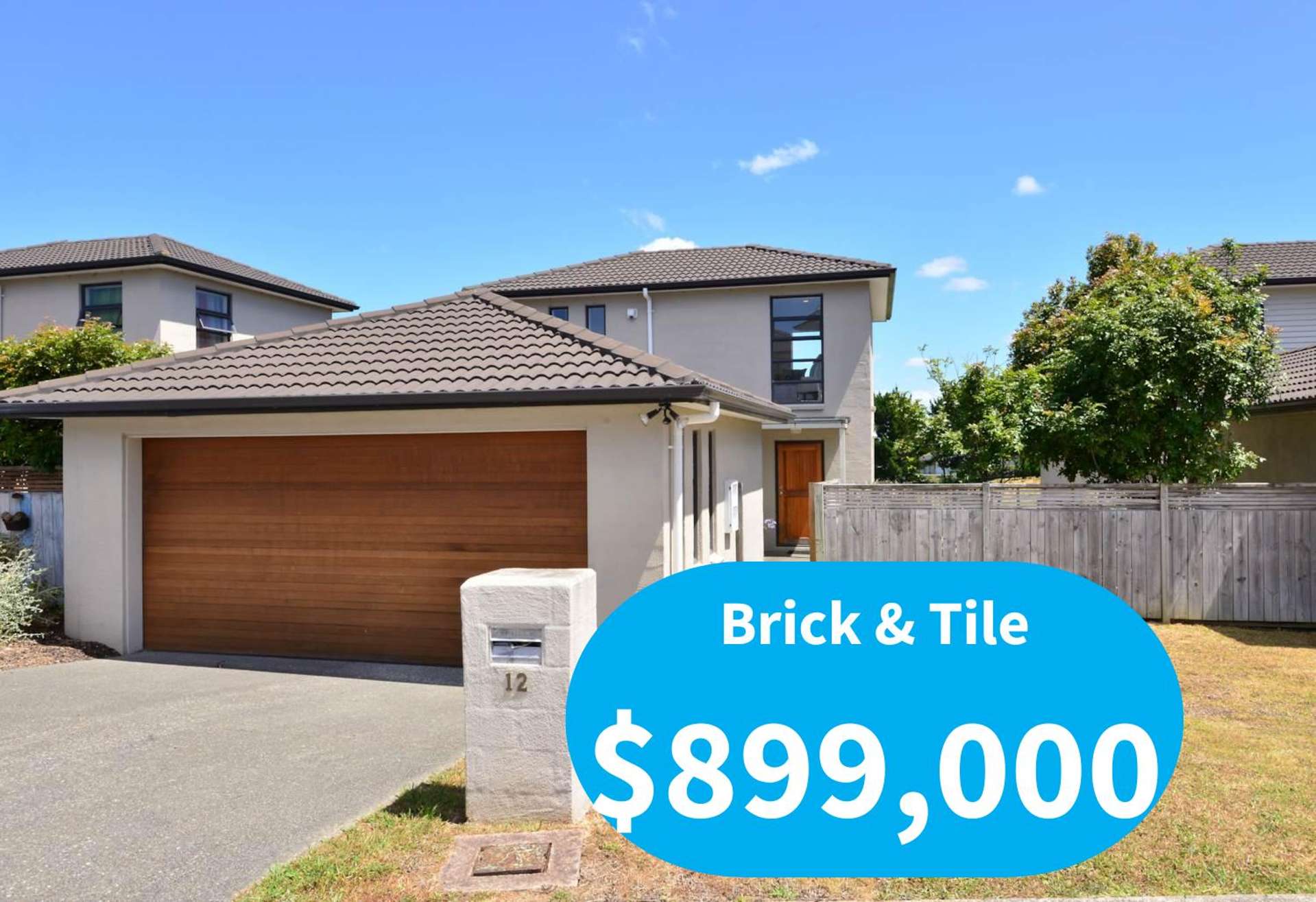 12 Keepers Drive Gulf Harbour_0