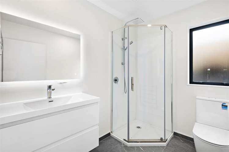 24 Sarikei Avenue Northwood_12