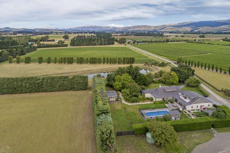 169 Mackenzies Road Waipara_3