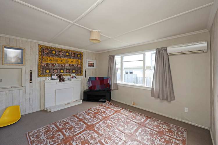 14c Clyde Street Oamaru_3