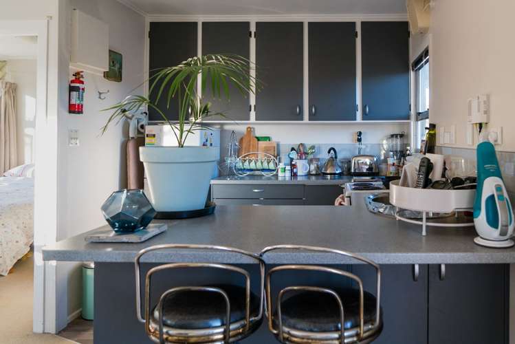 14/93 Vauxhall Road Devonport_8